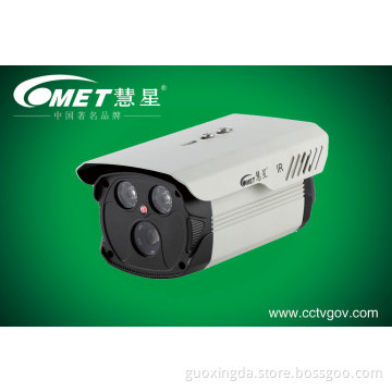 New Design 1080P 2megapixels Bullet HD Sdi CCTV Camera